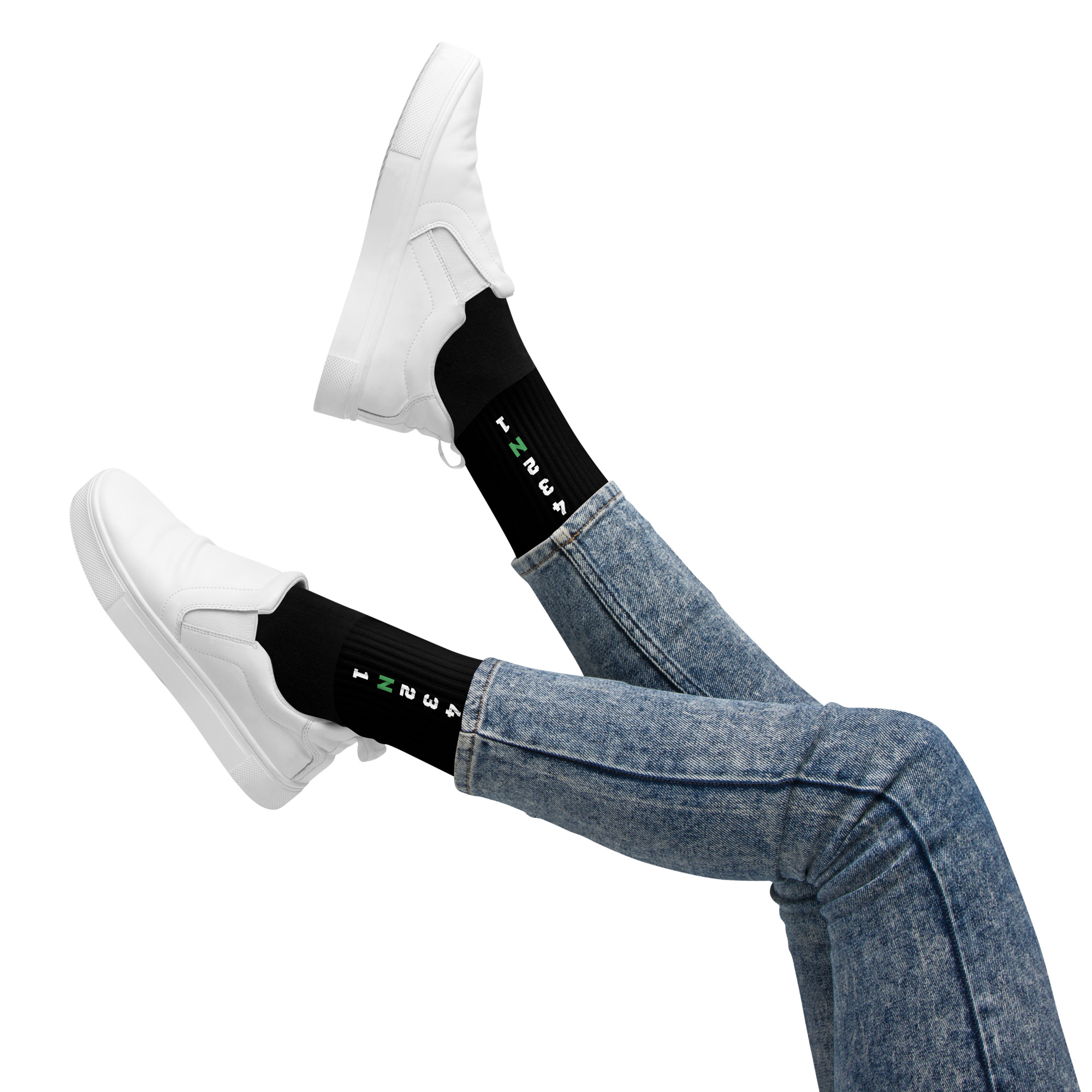 Socks - Image 4